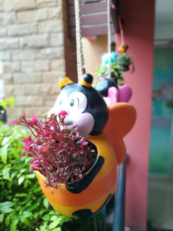 The Beehive Place Pakchong Pak Chong Exterior foto